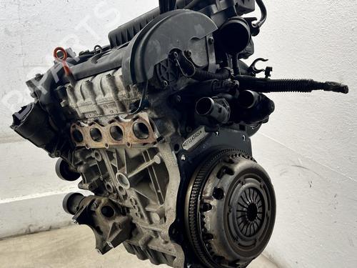 Engine SEAT IBIZA IV ST (6J8, 6P8) 1.6 | BP39917656M1 - Image 2