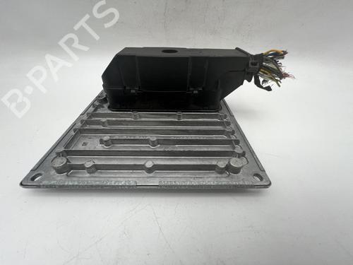 Engine control unit (ECU) FORD STREET KA (RL2) 1.6 | BP40077870M57 - Image 5