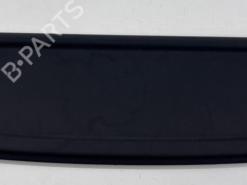 Luggage compartment floor AUDI A5 Sportback (8TA) 2.0 TFSI | BP39683033I33 - Image 2