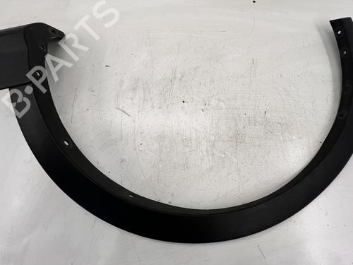 Used Other Other FORD KUGA II (DM2) 1.5 EcoBoost (150 hp) 39676274 39676274