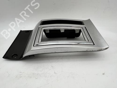 Middle console CHRYSLER 300C (LX, LE) 3.0 CRD | BP39679014I22 - Image 8