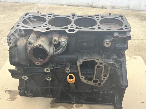 other-audi-a4-b6-8e2-2000-2001-2002-2003-2004-2005-39669958 main image