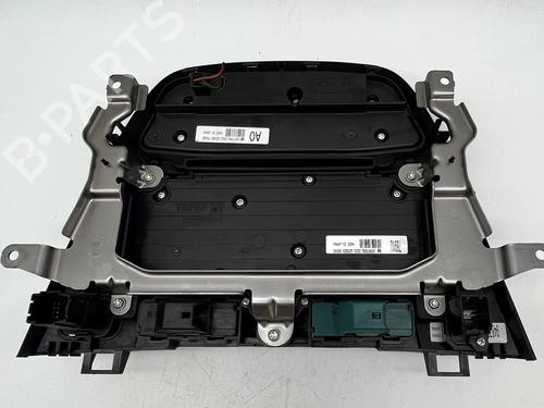 Switch OPEL INSIGNIA A (G09) 2.0 Biturbo CDTI (68) | BP39671708I30 - Image 4