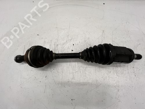 Left front driveshaft BMW 3 Touring (E46) 330 xd | BP39673918M38 - Image 3