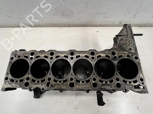Other BMW X5 (E70) 3.0 sd | BP39680630O1 - Image 2