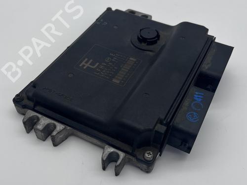 engine-control-unit-ecu-mazda-mx-5-iii-nc-2005-2006-2007-2008-2009-2010-2011-2012-2013-2014-40090786 main image