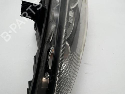 Right headlight FORD FIESTA VI (CB1, CCN) 1.25 | BP40090495C29 - Image 8