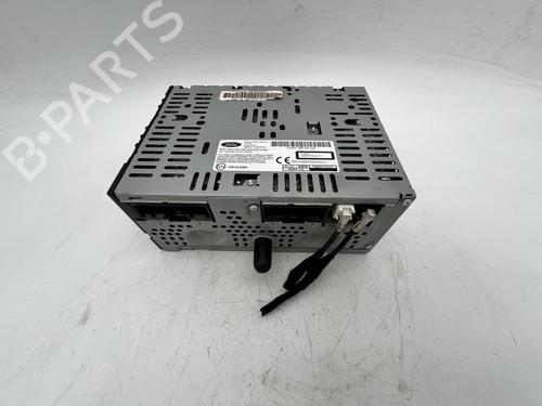 Radio FORD KUGA II (DM2) 1.5 EcoBoost | BP39672587E6 - Image 7