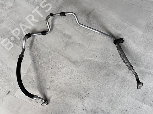 AC pipe VW PASSAT B6 Variant (3C5) 2.0 TDI | BP39672176M126 - Image 2