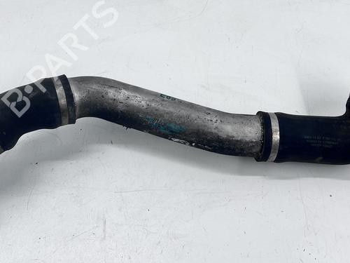 Pipe BMW 7 (E65, E66, E67) 730 d | BP39677040M125  - Image 6