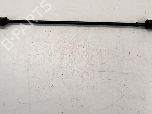 Used Anti roll bar Anti roll bar JAGUAR S-TYPE II (X200) 3.0 V6 (238 hp) 39675858 39675858