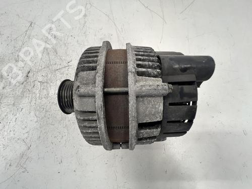 Generator Generator BMW X5 (E53) 3.0 d (184 hp) 39678720 39678720