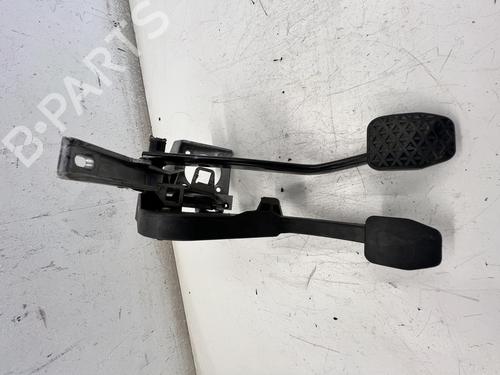 Pedal Pedal BMW 3 Touring (E36) 316 i (102 hp) 39677768 39677768