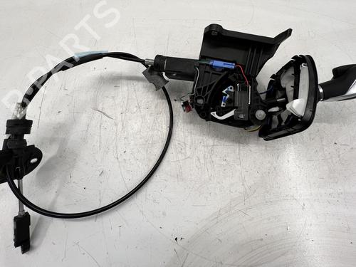 Gearstang FORD KUGA II (DM2) 1.5 EcoBoost | BP39676540M90  - Image 12