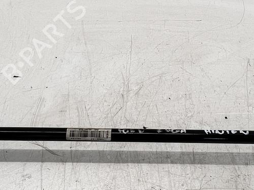 Anti roll bar FORD KUGA II (DM2) 1.5 EcoBoost | BP39679235M96 - Image 8