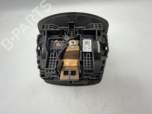 Rat RENAULT KANGOO Express (FW0/1_) 1.5 dCi 110 (FW06, FW12) | BP39672511C49  - Image 8