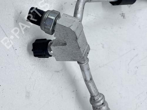 AC pipe BMW 1 (F20) 116 i | BP40090469M126 - Image 3