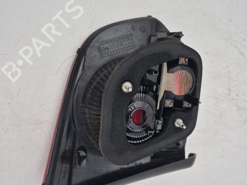 Right tailgate light VW GOLF VI (5K1) 1.4 | BP39677631C80 - Image 3