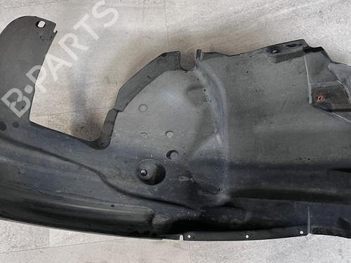 Other BMW 3 (E90) 320 i | BP39674020O1 - Image 3