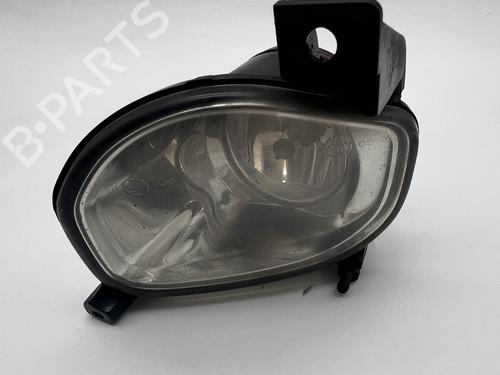Used Left front fog light Left front fog light TOYOTA AVENSIS Estate (_T25_) 2.4 VVT-i (AZT251_, AZT251R) (163 hp) 39677866 39677866