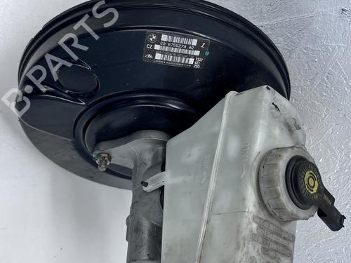 Servo brake BMW 3 Touring (E46) 320 i | BP40090477M42 - Image 5