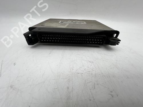 Engine control unit (ECU) BMW 3 Touring (E36) 316 i | BP39675779M57 - Image 6