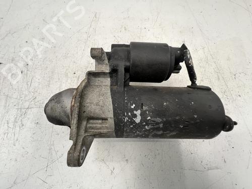 Starter OPEL SINTRA (APV) 3.0 i 24V (OUN16, Y94) | BP39679869M8 - Image 2