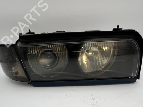 Right headlight BMW 7 (E38) 735 i, iL | BP39682081C29 - Image 17