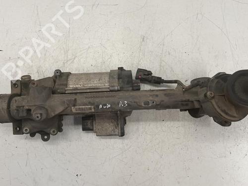 Steering rack AUDI A3 (8P1) 1.6 | BP39743120M22 - Image 2