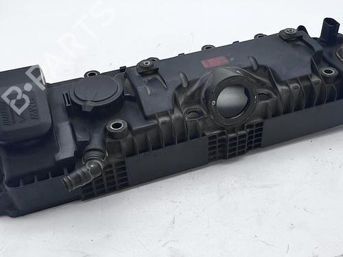 Ventildeckel für Ventildeckel BMW 7 (E65, E66, E67) 745 i, Li (333 hp) 39680945 39680945