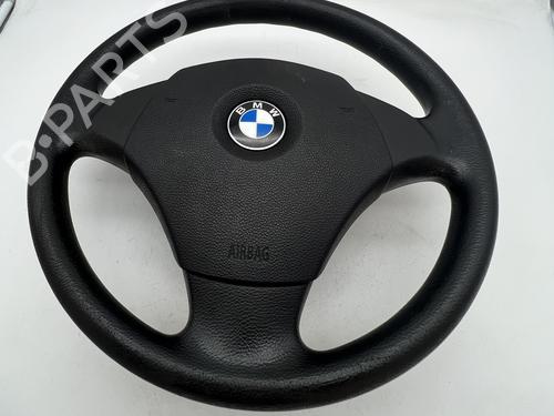 Rat Rat BMW 3 (E90) 320 i (150 hp) 39676949 39676949