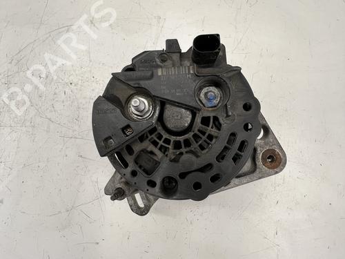Alternator AUDI A2 (8Z0) 1.4 | BP39678523M7 - Image 10