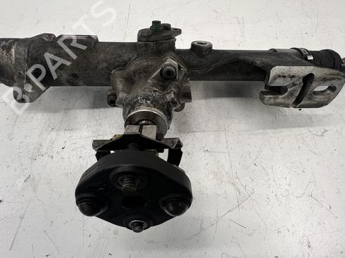 Used Steering rack Steering rack AUDI CABRIOLET B3 (8G7) 2.6 (150 hp) 39673273 39673273