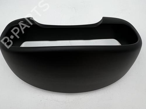 Other HYUNDAI i30 (FD) 1.4 | BP39675486O1 - Image 5
