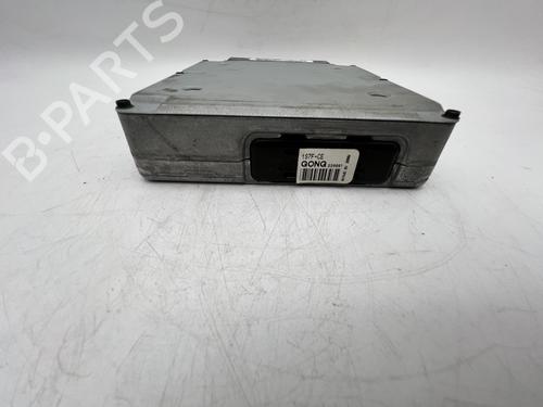 Engine control unit (ECU) FORD MONDEO III (B5Y) 2.5 V6 24V | BP39681201M57 - Image 2
