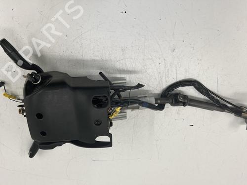 steering-column-honda-hr-v-gh_-1999-2000-2001-2002-2003-2004-2005-2006-39683478 main image