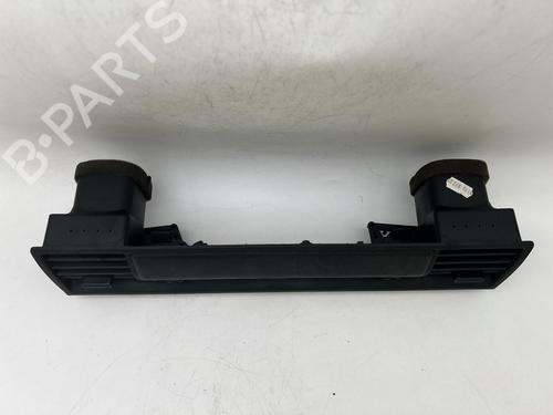 Luftventil BMW 3 Touring (E36) 318 i | BP39689871I21 - Image 3