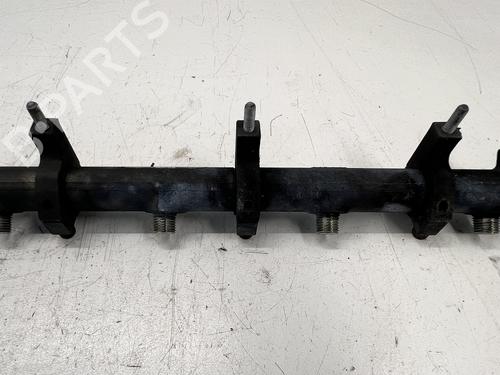 Injection rail BMW 7 (E65, E66, E67) 740 d | BP39681917M98  - Image 5