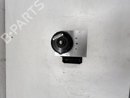 ABS pump AUDI A2 (8Z0) 1.4 | BP39670988M43 - Image 10