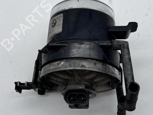 Right front fog light BMW 7 (E65, E66, E67) 730 d | BP40090734C31 - Image 2