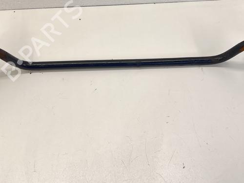 Used Anti roll bar Anti roll bar BMW 3 Touring (E46) 320 d (150 hp) 40090317 40090317
