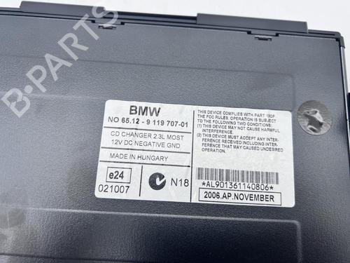 Other BMW 3 Coupe (E92) 335 i | BP39682397O1 - Image 4