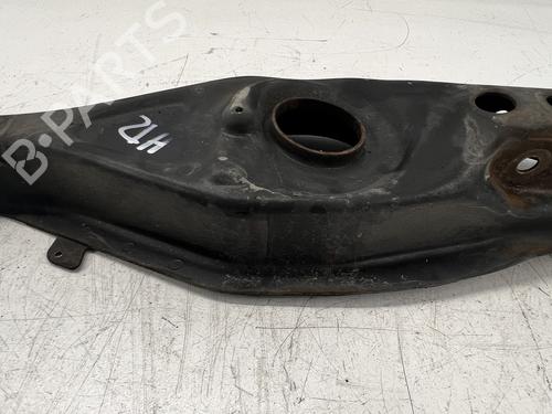 Used Right rear suspension arm Right rear suspension arm CHRYSLER CROSSFIRE 3.2 (218 hp) 39674184 39674184