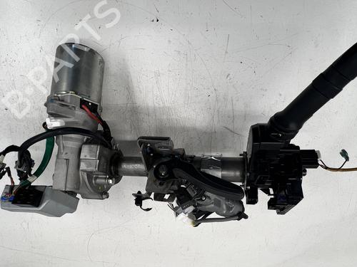 Steering column KIA PICANTO II (TA) 1.0 | BP39678709M21 - Image 15