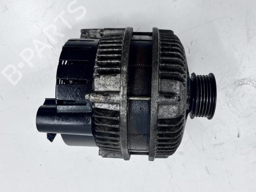 Alternator BMW 3 Touring (E46) 320 d | BP39679573M7 - Image 7