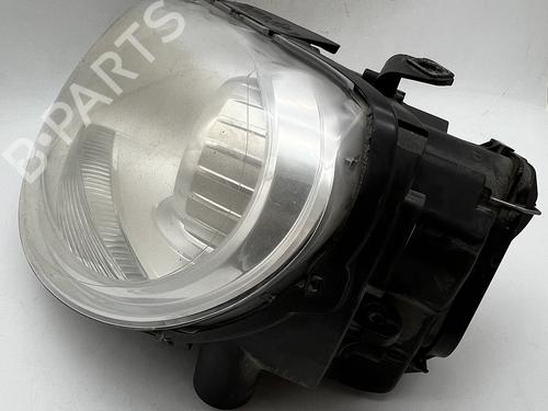 Left headlight VW EOS (1F7, 1F8) 1.4 TSI | BP39682882C28 - Image 9