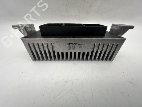 Used Electronic sensor Electronic sensor NISSAN QASHQAI +2 (JJ10E) 1.6 dCi (130 hp) 40151048 40151048