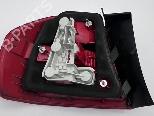 Right taillight BMW 3 (E90) 320 i | BP39681161C35 - Image 3