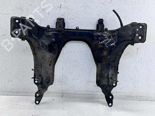 subframe-mazda-mx-5-ii-nb-1998-1999-2000-2001-2002-2003-2004-2005-39675040 main image