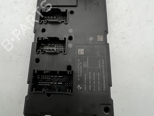 Control unit BMW 1 (F20) 116 d | BP39675009M11 - Image 7